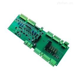 PCB成品线路板批发