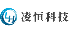 江苏凌恒环境科技有限公司